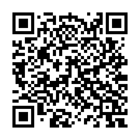 QR code for 432WTV