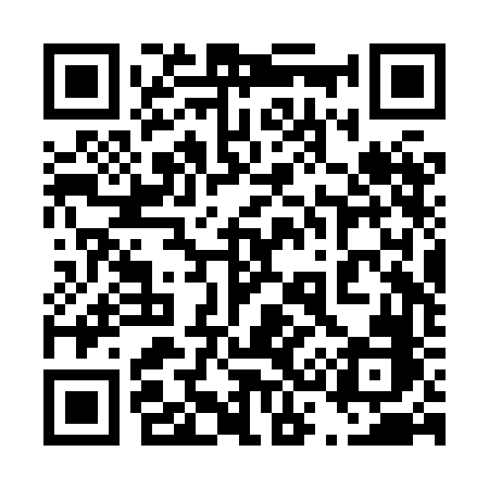 QR code for 432XFB