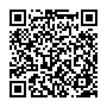 QR code for 432XGG