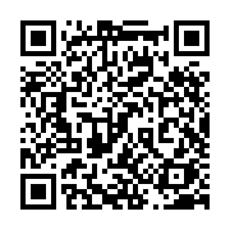 QR code for 432XKH