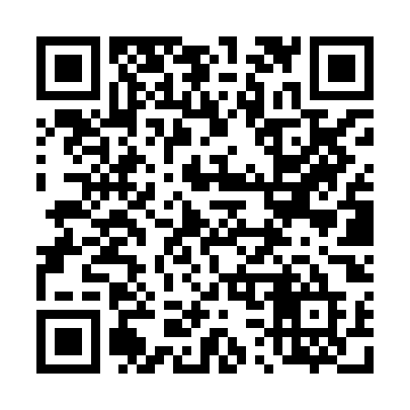 QR code for 432XOE