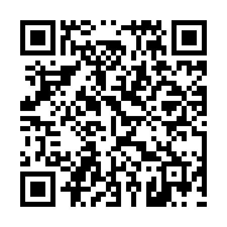 QR code for 432YLR