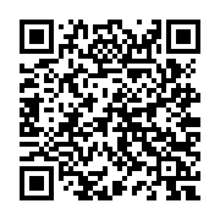 QR code for 432ZLC