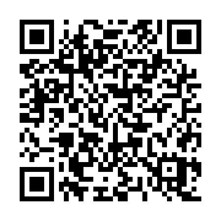 QR code for 433AGU