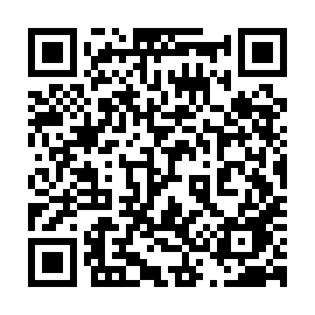 QR code for 433AHE