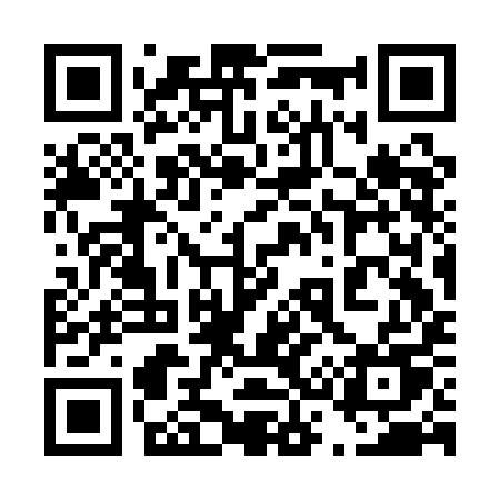 QR code for 433AIU