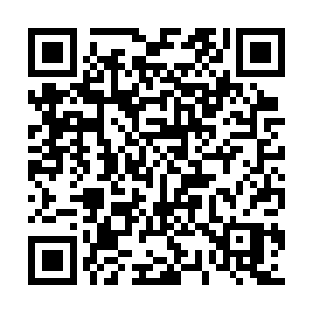 QR code for 433CPP