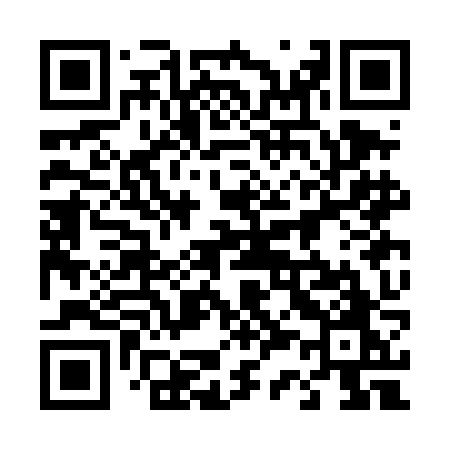 QR code for 433DJO