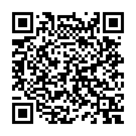 QR code for 433DWP