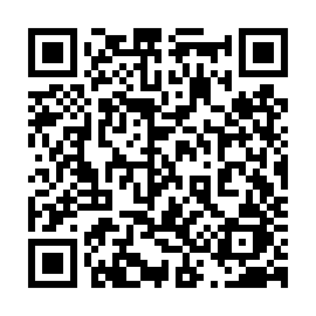 QR code for 433DZJ