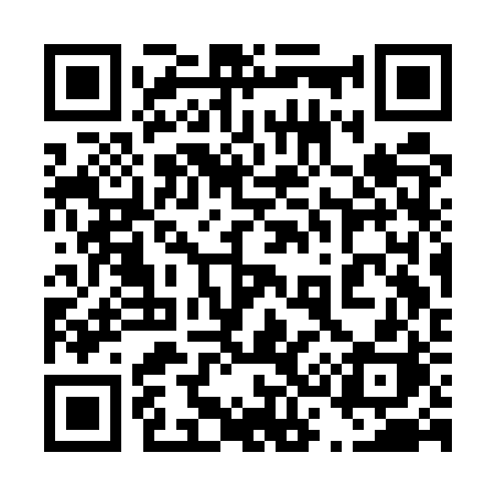 QR code for 433ERH