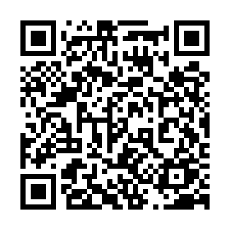 QR code for 433ERU