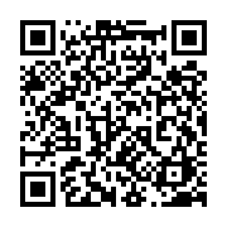 QR code for 433ESC