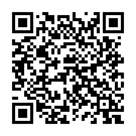 QR code for 433EZH
