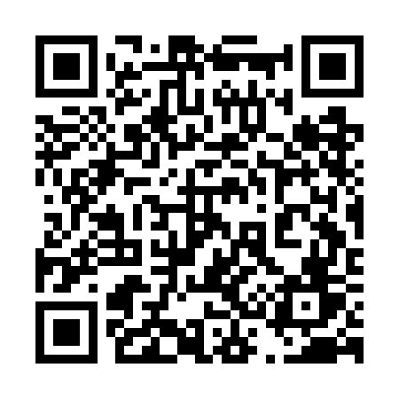 QR code for 433GGV