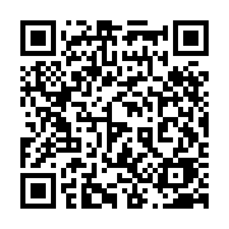 QR code for 433HCE