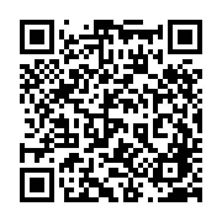 QR code for 433HDG
