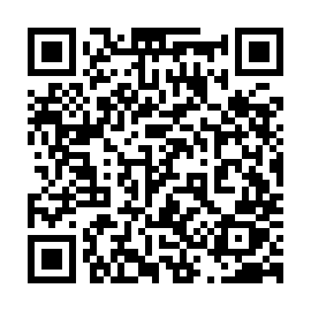 QR code for 433IMZ