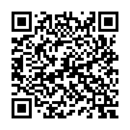 QR code for 433IVI