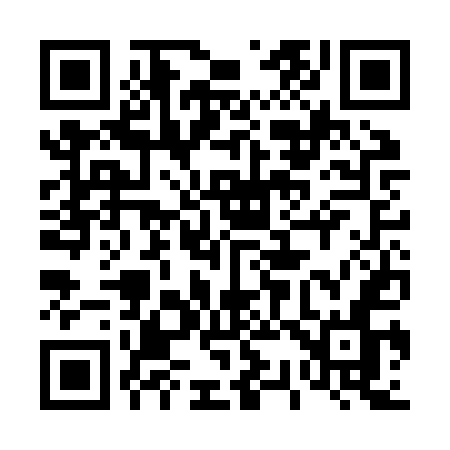 QR code for 433JUN