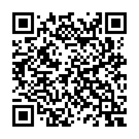 QR code for 433KCJ