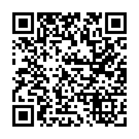 QR code for 433KRG