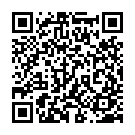 QR code for 433LTP