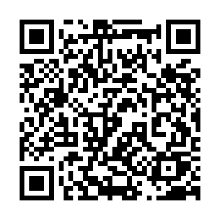 QR code for 433MGU