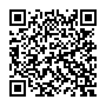 QR code for 433NHW