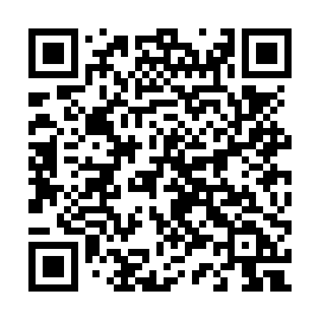 QR code for 433NPD