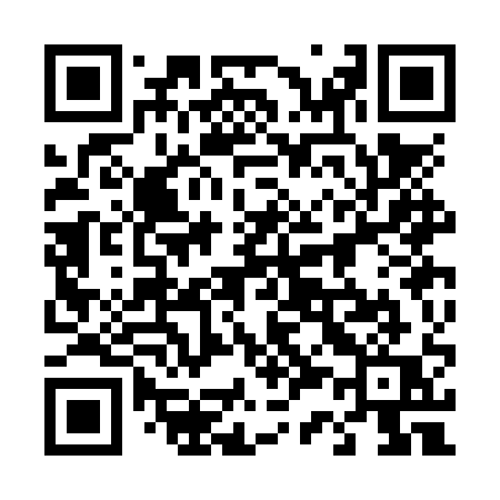 QR code for 433NQQ
