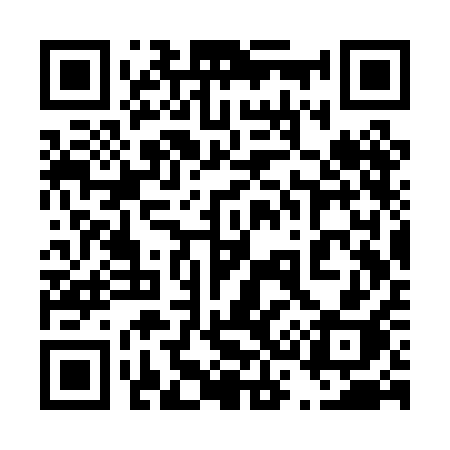 QR code for 433PAH