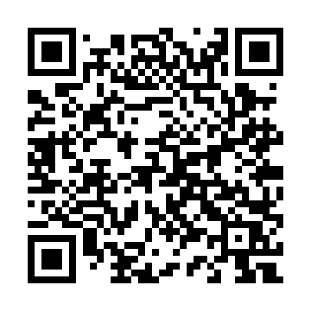 QR code for 433PLR