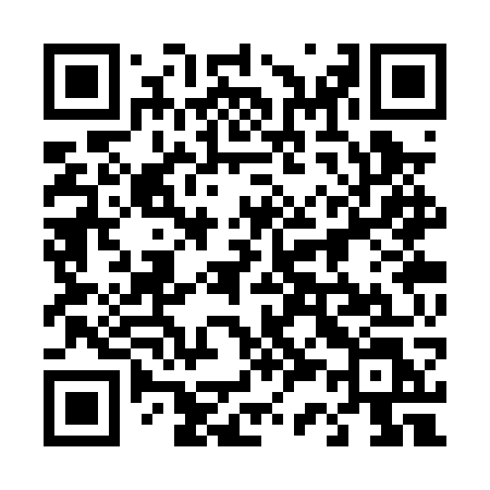QR code for 433PWL