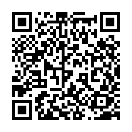 QR code for 433QIZ