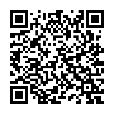 QR code for 433QOM