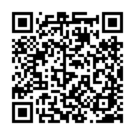 QR code for 433RNA