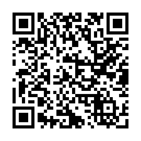 QR code for 433RWT