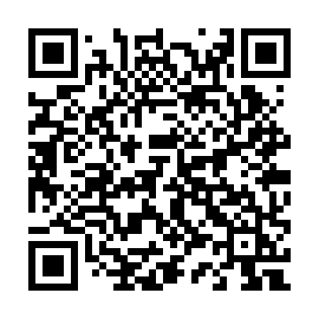 QR code for 433RXJ