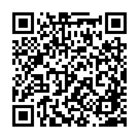 QR code for 433STG