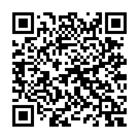 QR code for 433TCD