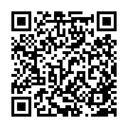 QR code for 433TXG