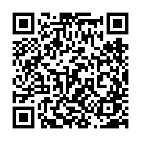 QR code for 433VDW