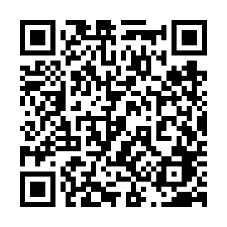 QR code for 433VPB