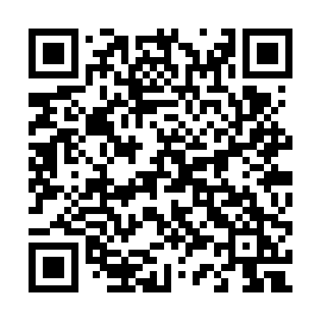 QR code for 433VPK