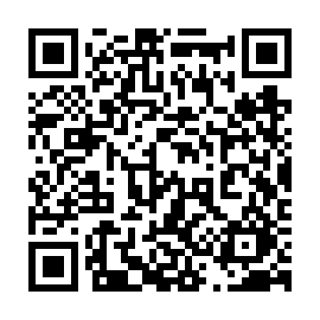 QR code for 433VRO