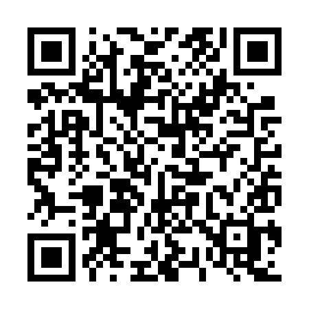 QR code for 433VYH