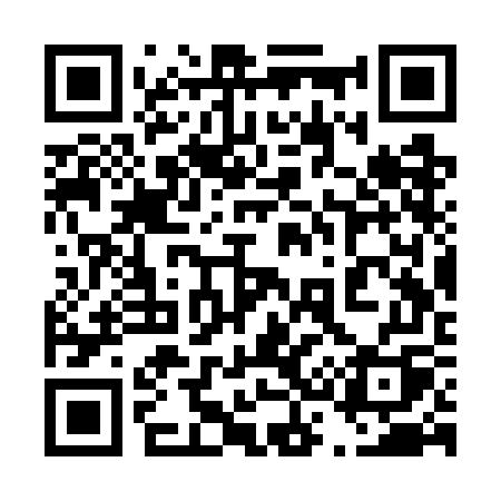 QR code for 433WGQ