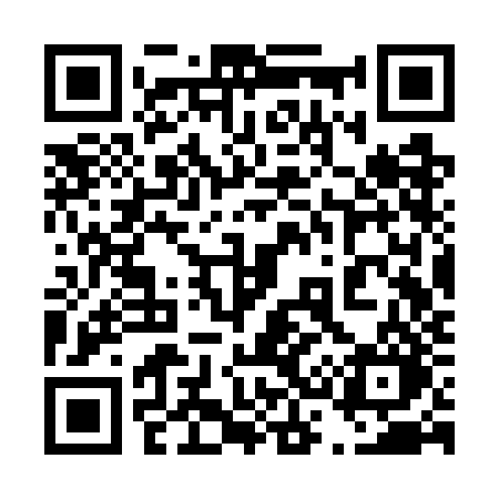 QR code for 433WJO