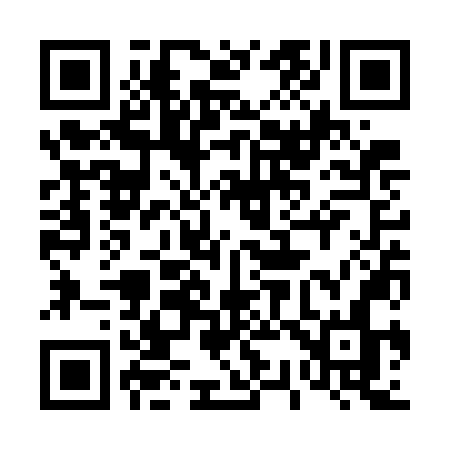 QR code for 433WNN